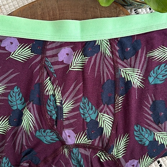 Richer Poorer - Picture 3 of 7